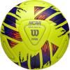 image:imageWilson NCAA VividoYellowOrangePurple