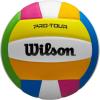 image:imageWilson Pro Tour IndoorMulticolor