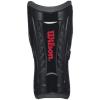 image:imageWilson WSP2000 Soccer Shin GuardsPeeWee
