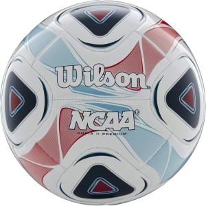 image:imageWILSON NCAA Premium