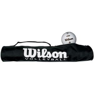 image:imageWILSON Volleyball Tube Bag