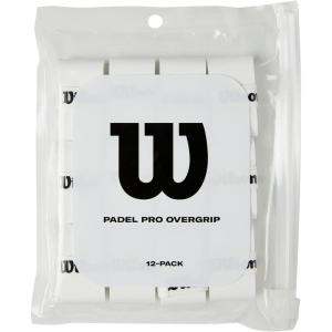 image:imageWILSONPadel RacketsWhite