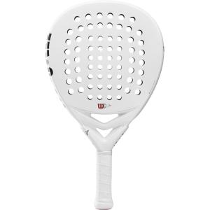 image:imageWilson Bela Padel RacketsBela LT V2