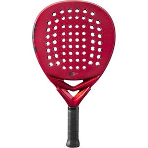 image:imageWilson Bela Padel RacketsBela Pro V2
