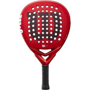 image:imageWilson Bela Padel RacketsBela Pro V25