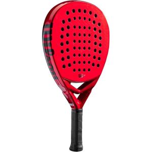 image:imageWilson Bela Padel RacketsBela Team V2