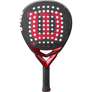 image:imageWilson Bela V3 Padel Rackets  Grip Size 24 14Bela Pro V3