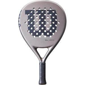 image:imageWilson Carbon Force Padel RacketsCarbon Force Team