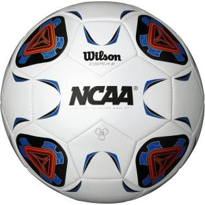 image:imageWilson NCAA Copia II
