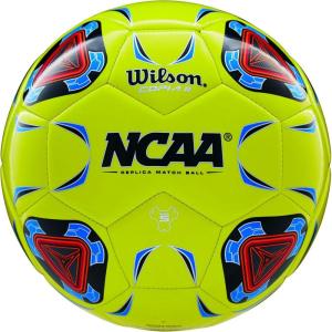 image:imageWilson NCAA Copia II Soccer Ball