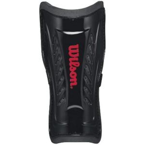 image:imageWilson WSP2000 Soccer Shin GuardsPeeWee