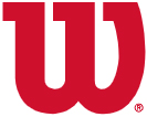 Wilson