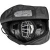 image:imageWilson Tackle Football Player Equipment Bag  Black