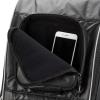 image:imageWilson Tackle Football Player Equipment Bag  Black