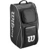 image:imageWilson Tackle Football Player Equipment Bag  Black