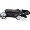 image:imageWilson Tackle Football Player Equipment Bag  Black