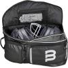 image:imageWilson Tackle Football Player Equipment Bag  Black