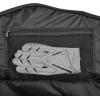 image:imageWilson Tackle Football Player Equipment Bag  Black
