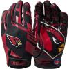 Arizona Cardinals