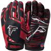 Atlanta Falcons