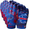 Buffalo Bills