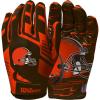 Cleveland Browns