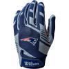 Dallas Cowboys