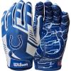 Indianapolis Colts