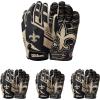 New Orleans Saints