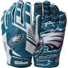 Philadelphia Eagles
