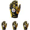 Pittsburgh Steelers