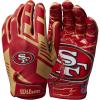 San Francisco 49ers