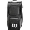 image:imageWilson Tackle Football Player Equipment Bag  Black