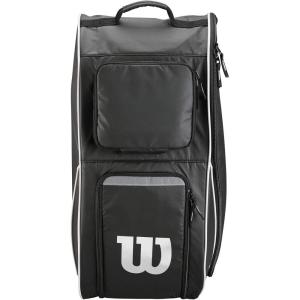 image:imageWilson Tackle Football Player Equipment Bag  Black