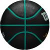 image:imageWILSON 2026 WNBA Rebel Edition Outdoor Team Tribute Basketballs  Size 6Los Angeles Sparks