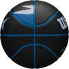 image:imageWILSON 2026 WNBA Rebel Edition Outdoor Team Tribute Basketballs  Size 6Minnesota Lynx