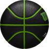image:imageWILSON 2026 WNBA Rebel Edition Outdoor Team Tribute Basketballs  Size 6Seattle Storm