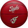 Indiana Fever
