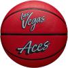 Las Vegas Aces