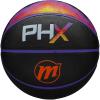 Phoenix Mercury
