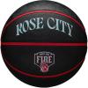 Portland Fire