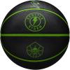 Seattle Storm