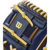 image:imageWilson  A200  Youth TBall amp Baseball Glove  Mitt  Sizes 9  10  Right  Left Hand Throw  Multiple Styles