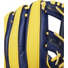 image:imageWilson  A200  Youth TBall amp Baseball Glove  Mitt  Sizes 9  10  Right  Left Hand Throw  Multiple Styles