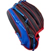 image:imageWilson Summer 2026 A2000 1786SS 115 Infield Baseball GloveBlackRoyal BlueRed