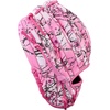 image:imageWilson Summer 2026 A2000 1786SS 115 Infield Baseball GloveCherry Blossom