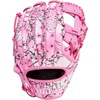 image:imageWilson Summer 2026 A2000 1786SS 115 Infield Baseball GloveCherry Blossom