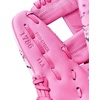 image:imageWilson Summer 2026 A2000 1786SS 115 Infield Baseball GloveCherry Blossom