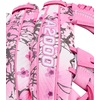 image:imageWilson Summer 2026 A2000 1786SS 115 Infield Baseball GloveCherry Blossom