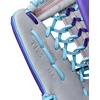image:imageWilson Summer 2026 A2000 1786SS 115 Infield Baseball GlovePurpleGreySky Blue